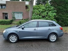 Seat Ibiza ST - 1.2 TDI Style Ecomotive