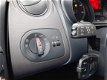 Seat Ibiza ST - 1.2 TDI Style Ecomotive - 1 - Thumbnail