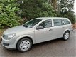 Opel Astra Wagon - 1.9 CDTi Executive Trekhaak - 1 - Thumbnail