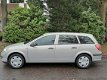 Opel Astra Wagon - 1.9 CDTi Executive Trekhaak - 1 - Thumbnail