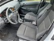 Opel Astra Wagon - 1.9 CDTi Executive Trekhaak - 1 - Thumbnail