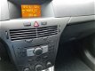 Opel Astra Wagon - 1.9 CDTi Executive Trekhaak - 1 - Thumbnail