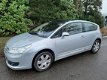 Citroën C4 Coupé - 2.0-16V VTS Slordige auto - 1 - Thumbnail