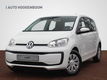 Volkswagen Up! - 1.0 BMT move up - 1 - Thumbnail