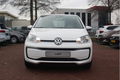 Volkswagen Up! - 1.0 BMT move up - 1 - Thumbnail