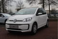 Volkswagen Up! - 1.0 BMT move up - 1 - Thumbnail