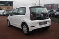 Volkswagen Up! - 1.0 BMT move up - 1 - Thumbnail