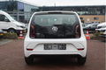 Volkswagen Up! - 1.0 BMT move up - 1 - Thumbnail