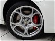 Alfa Romeo Giulietta - 1.4 T Distinctive Leder Panoramadak Clima Cruise 18`LM 170PK - 1 - Thumbnail