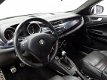 Alfa Romeo Giulietta - 1.4 T Distinctive Leder Panoramadak Clima Cruise 18`LM 170PK - 1 - Thumbnail