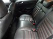 Alfa Romeo Giulietta - 1.4 T Distinctive Leder Panoramadak Clima Cruise 18`LM 170PK - 1 - Thumbnail