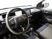 Citroën C4 Cactus - 1.2 PureTech Business Plus Panoramadak Navigatie CruiseControl - 1 - Thumbnail