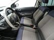 Citroën C4 Cactus - 1.2 PureTech Business Plus Panoramadak Navigatie CruiseControl - 1 - Thumbnail