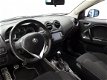 Alfa Romeo MiTo - 0.9 TwinAir Junior ClimateControl CruiseControl - 1 - Thumbnail