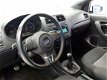 Volkswagen Polo - 1.2-12V BlueMotion Trendline Airco Audio 69Pk - 1 - Thumbnail