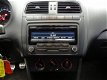 Volkswagen Polo - 1.2-12V BlueMotion Trendline Airco Audio 69Pk - 1 - Thumbnail