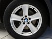 BMW X5 - xDrive30d High Executive Panoramadak Navigatie Camera HUD ClimateControl CruiseControl Tre - 1 - Thumbnail