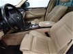 BMW X5 - xDrive30d High Executive Panoramadak Navigatie Camera HUD ClimateControl CruiseControl Tre - 1 - Thumbnail