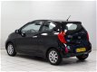 Kia Picanto - 1.2 CVVT Plus Pack Airco Audio 14