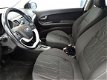 Kia Picanto - 1.2 CVVT Plus Pack Airco Audio 14