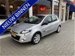 Renault Clio - 1.6 20th Anniversary AUTOMAAT+++NIEUWSTAAT+++ - 1 - Thumbnail