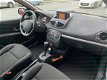 Renault Clio - 1.6 20th Anniversary AUTOMAAT+++NIEUWSTAAT+++ - 1 - Thumbnail