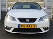 Seat Ibiza ST - 1.0 EcoTSI Style Connect *ECC*GR.NAVIGATIE*LM.VELGEN - 1 - Thumbnail