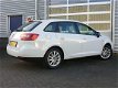 Seat Ibiza ST - 1.0 EcoTSI Style Connect *ECC*GR.NAVIGATIE*LM.VELGEN - 1 - Thumbnail