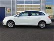 Seat Ibiza ST - 1.0 EcoTSI Style Connect *ECC*GR.NAVIGATIE*LM.VELGEN - 1 - Thumbnail