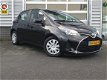 Toyota Yaris - 1.5 Hybrid Aspiration *AIRCO - 1 - Thumbnail