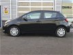 Toyota Yaris - 1.5 Hybrid Aspiration *AIRCO - 1 - Thumbnail