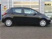 Toyota Yaris - 1.5 Hybrid Aspiration *AIRCO - 1 - Thumbnail