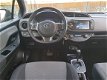 Toyota Yaris - 1.5 Hybrid Aspiration *AIRCO - 1 - Thumbnail