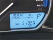 Toyota Yaris - 1.5 Hybrid Aspiration *AIRCO - 1 - Thumbnail