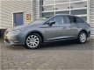 Seat Leon ST - 1.2 TSI Style Business *ECC*LEER*NAVIGATIE - 1 - Thumbnail