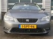 Seat Leon ST - 1.2 TSI Style Business *ECC*LEER*NAVIGATIE - 1 - Thumbnail