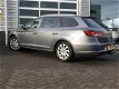 Seat Leon ST - 1.2 TSI Style Business *ECC*LEER*NAVIGATIE - 1 - Thumbnail