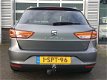 Seat Leon ST - 1.2 TSI Style Business *ECC*LEER*NAVIGATIE - 1 - Thumbnail