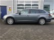 Seat Leon ST - 1.2 TSI Style Business *ECC*LEER*NAVIGATIE - 1 - Thumbnail