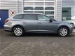 Seat Leon ST - 1.2 TSI Style Business *ECC*LEER*NAVIGATIE - 1 - Thumbnail