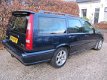 Volvo V70 - 2.4 Europa Automaat - 1 - Thumbnail