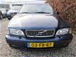 Volvo V70 - 2.4 Europa Automaat - 1 - Thumbnail