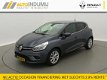 Renault Clio - TCe 90 Intens / Climate en cruise control / Navigatie - 1 - Thumbnail