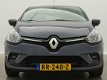 Renault Clio - TCe 90 Intens / Climate en cruise control / Navigatie - 1 - Thumbnail