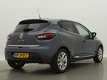 Renault Clio - TCe 90 Intens / Climate en cruise control / Navigatie - 1 - Thumbnail