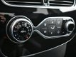 Renault Clio - TCe 90 Intens / Climate en cruise control / Navigatie - 1 - Thumbnail