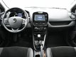 Renault Clio - TCe 90 Intens / Climate en cruise control / Navigatie - 1 - Thumbnail