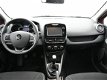 Renault Clio - 0.9 TCe Limited + Navigatie / Fabrieksgarantie en onderhoudscontract tot 2022 - 1 - Thumbnail