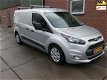 Ford Transit Connect - 1.5 TDCI L2 Trend autom*navi*cr.control - 1 - Thumbnail