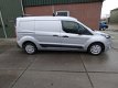 Ford Transit Connect - 1.5 TDCI L2 Trend autom*navi*cr.control - 1 - Thumbnail